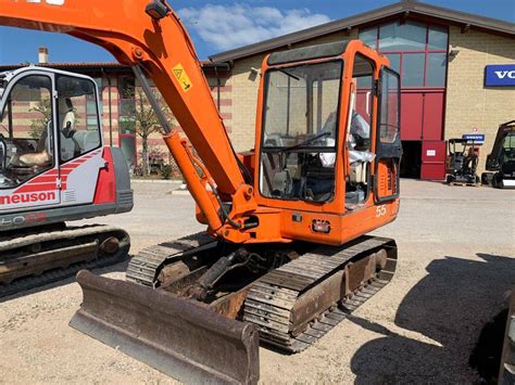 mini digger for sale surrey|used mini excavators bc.